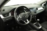 renault-captur-2023-gpl-999cc