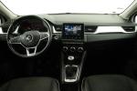 renault-captur-2023-gpl-999cc