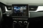 renault-captur-2023-gpl-999cc