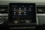renault-captur-2023-gpl-999cc