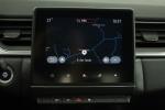 renault-captur-2023-gpl-999cc