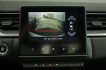 renault-captur-2023-gpl-999cc