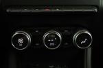 renault-captur-2023-gpl-999cc