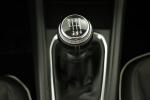 renault-captur-2023-gpl-999cc