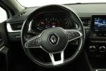renault-captur-2023-gpl-999cc