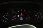renault-captur-2023-gpl-999cc