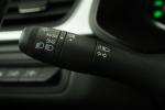 renault-captur-2023-gpl-999cc