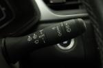renault-captur-2023-gpl-999cc