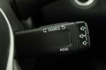 renault-captur-2023-gpl-999cc