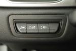 renault-captur-2023-gpl-999cc