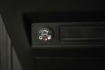 renault-captur-2023-gpl-999cc