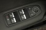 renault-captur-2023-gpl-999cc