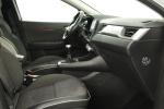 renault-captur-2023-gpl-999cc