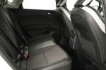 renault-captur-2023-gpl-999cc