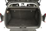 renault-captur-2023-gpl-999cc