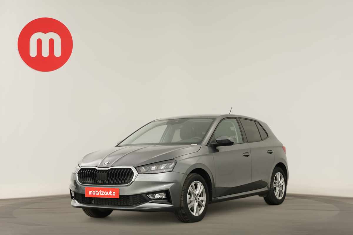 skoda-fabia-2025-gasolina-999cc