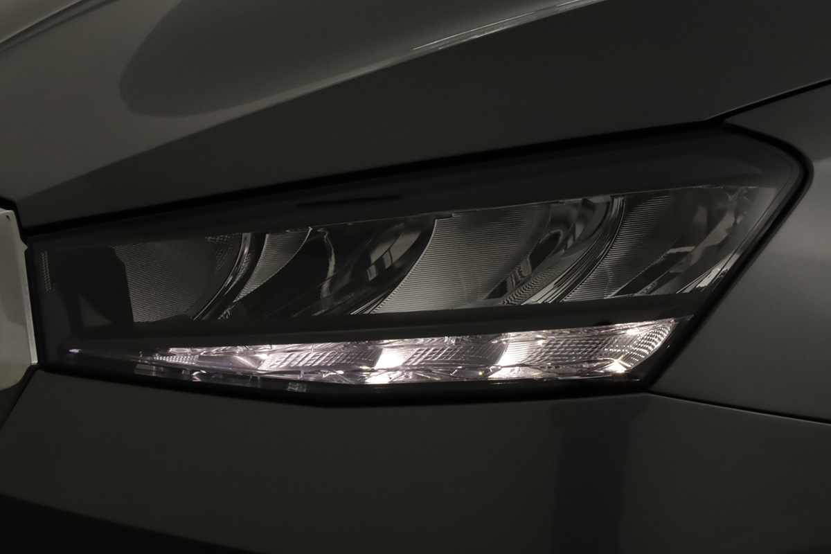 skoda-fabia-2025-gasolina-999cc