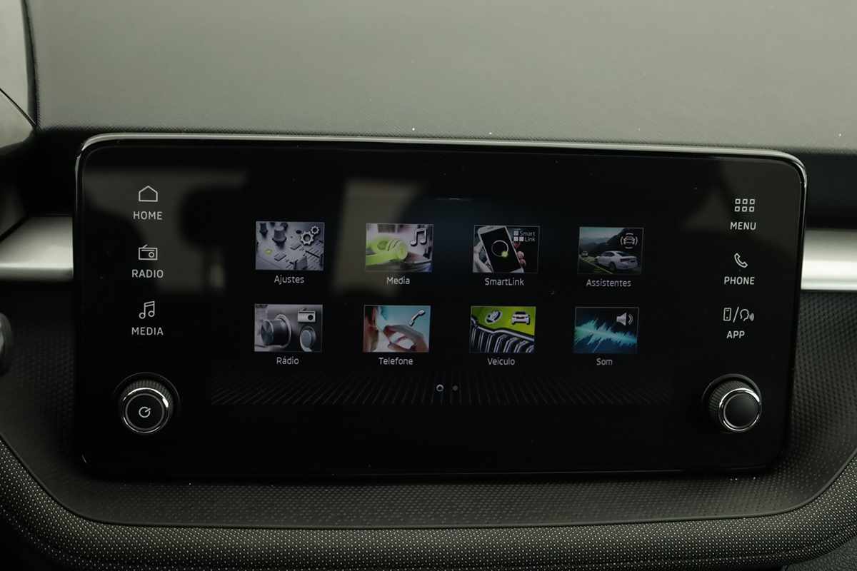 skoda-fabia-2025-gasolina-999cc