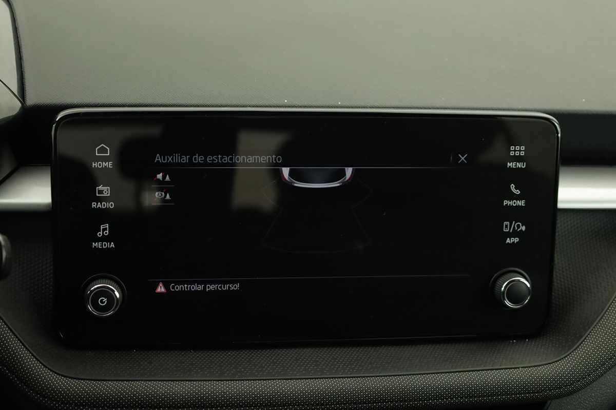 skoda-fabia-2025-gasolina-999cc