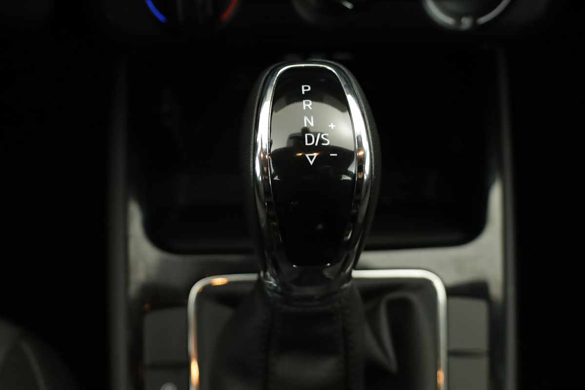 skoda-fabia-2025-gasolina-999cc