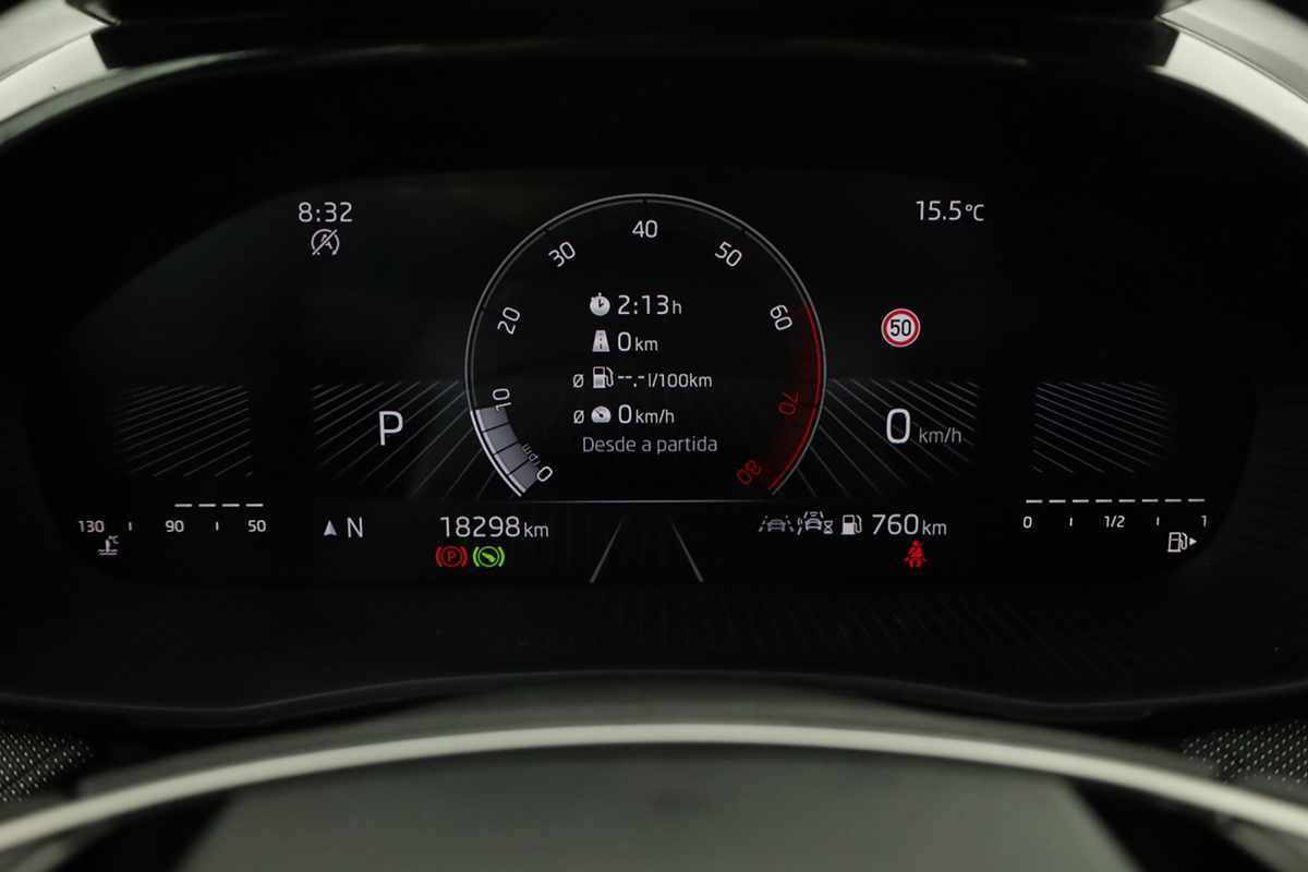 skoda-fabia-2025-gasolina-999cc