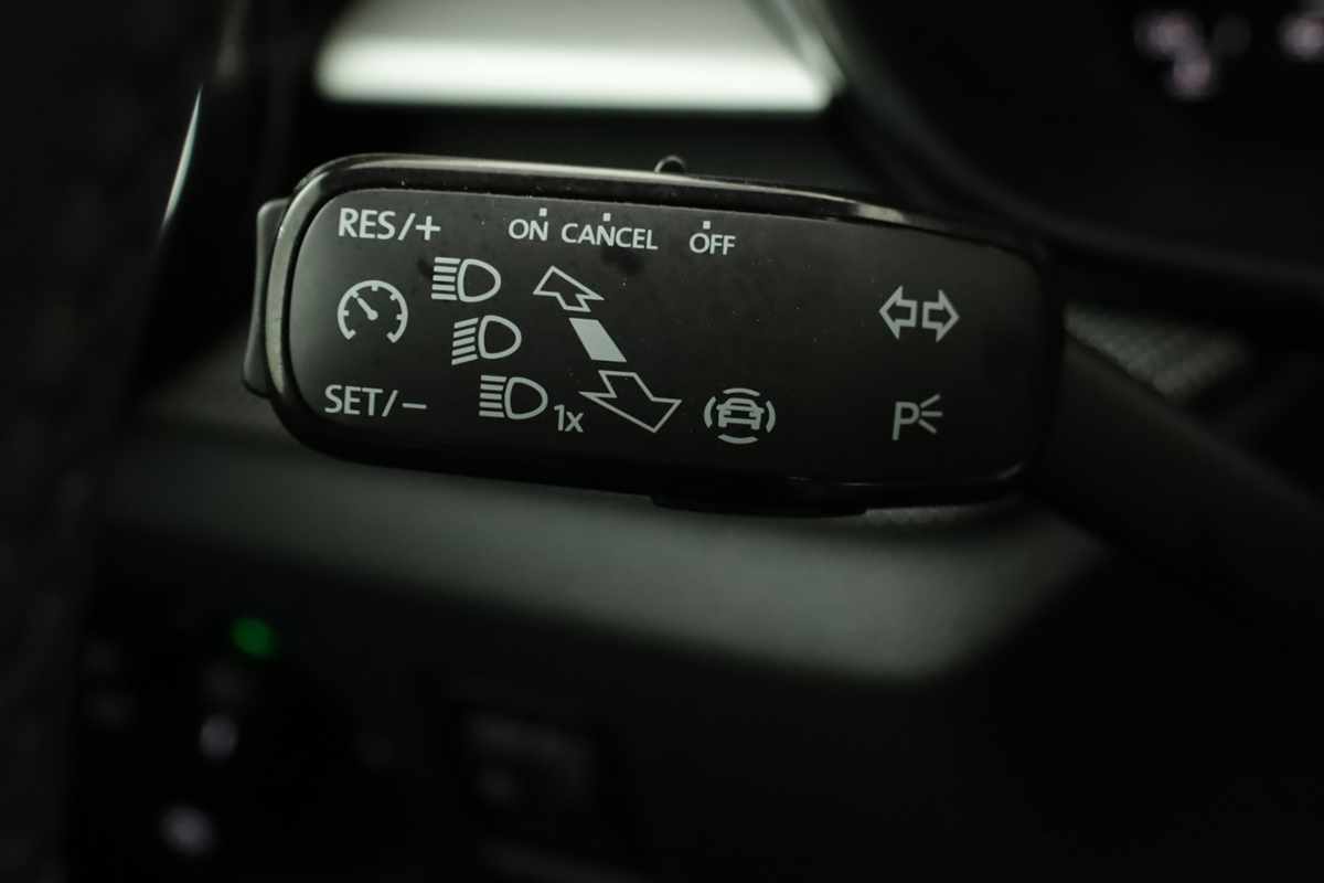skoda-fabia-2025-gasolina-999cc