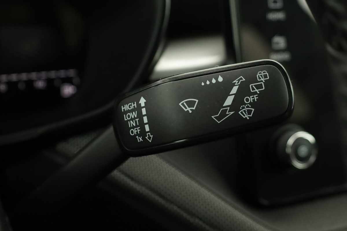skoda-fabia-2025-gasolina-999cc