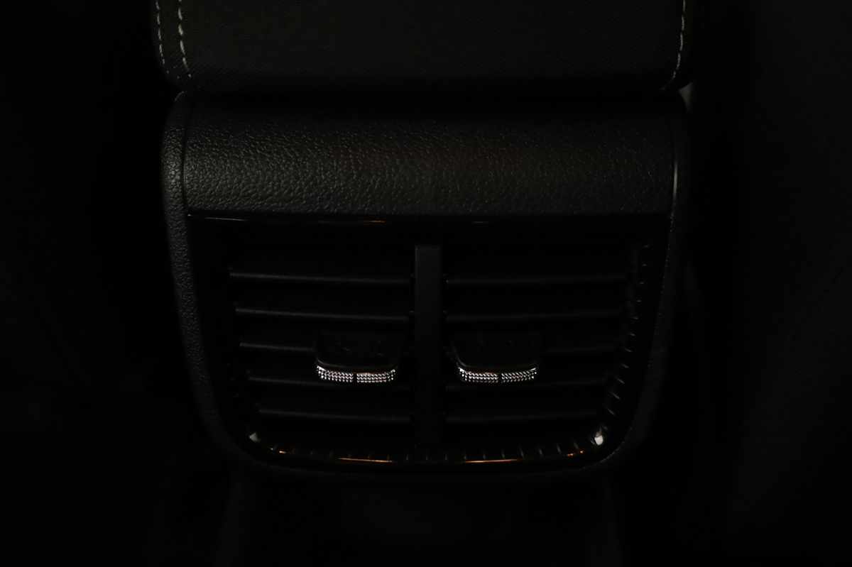skoda-fabia-2025-gasolina-999cc