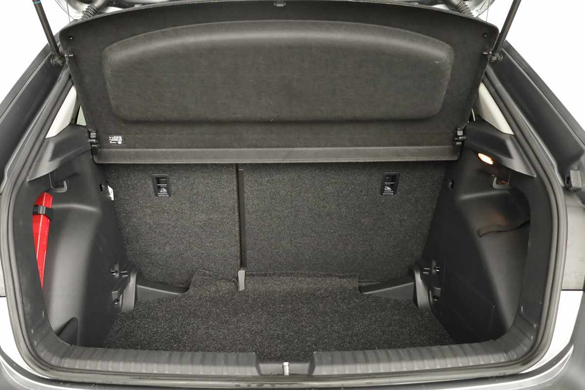 skoda-fabia-2025-gasolina-999cc
