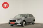 skoda-fabia-2025-gasolina-999cc