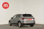 skoda-fabia-2025-gasolina-999cc