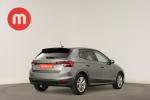 skoda-fabia-2025-gasolina-999cc