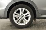 skoda-fabia-2025-gasolina-999cc