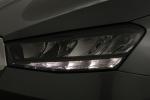 skoda-fabia-2025-gasolina-999cc