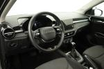 skoda-fabia-2025-gasolina-999cc
