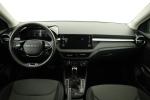 skoda-fabia-2025-gasolina-999cc