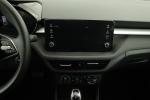 skoda-fabia-2025-gasolina-999cc