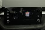 skoda-fabia-2025-gasolina-999cc