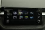 skoda-fabia-2025-gasolina-999cc