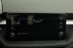 skoda-fabia-2025-gasolina-999cc
