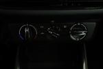 skoda-fabia-2025-gasolina-999cc