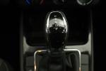 skoda-fabia-2025-gasolina-999cc