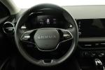 skoda-fabia-2025-gasolina-999cc