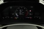 skoda-fabia-2025-gasolina-999cc
