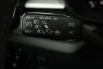 skoda-fabia-2025-gasolina-999cc