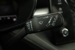 skoda-fabia-2025-gasolina-999cc