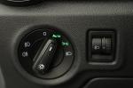 skoda-fabia-2025-gasolina-999cc