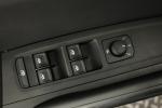 skoda-fabia-2025-gasolina-999cc