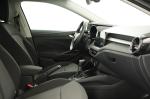 skoda-fabia-2025-gasolina-999cc