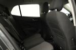 skoda-fabia-2025-gasolina-999cc